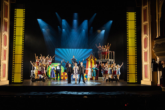 waapa 220609 mack and mabel 470-(PROOF ONLY)