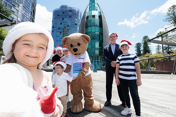pchf 241122 christmas appeal launch 109-(PROOF ONLY)