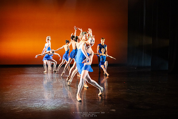 waapa 250512 rise-KAIROS 394-(PROOF ONLY)