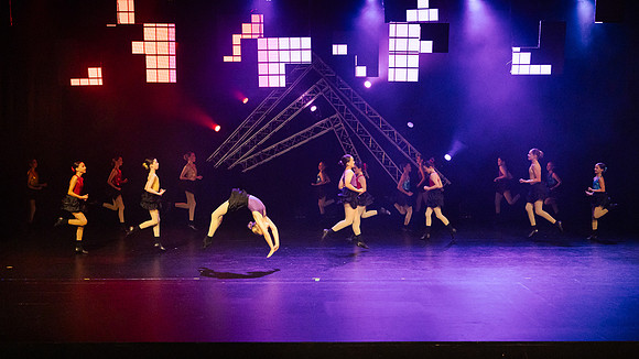 nc 241021 dance showcase kaleidoscope 689-(WEB ONLY)
