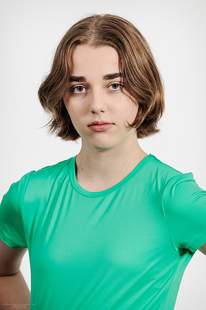 tpa 250319 headshots 98-(PROOF ONLY)