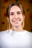 christy barron 3-(WEB ONLY)