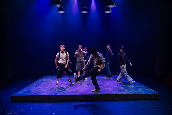 waapa 2411007 carrie 134-(PROOF ONLY)