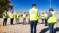 uq 250626 east of the beach sod turn 20-(PRINT ONLY)