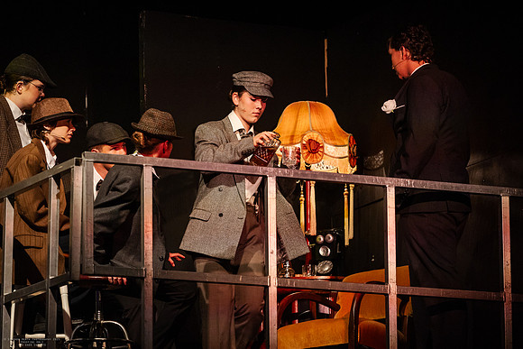 nc 250402 bugsy malone 172-(PROOF ONLY)