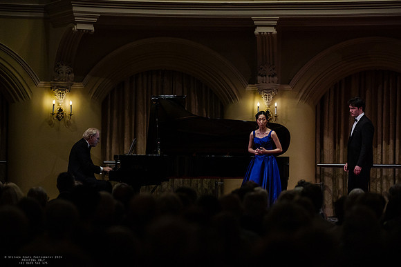 waapa 241011 opera gala 64-(PROOF ONLY)
