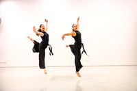 pc 250821 y11-12 atar dance 10-(PROOF ONLY)