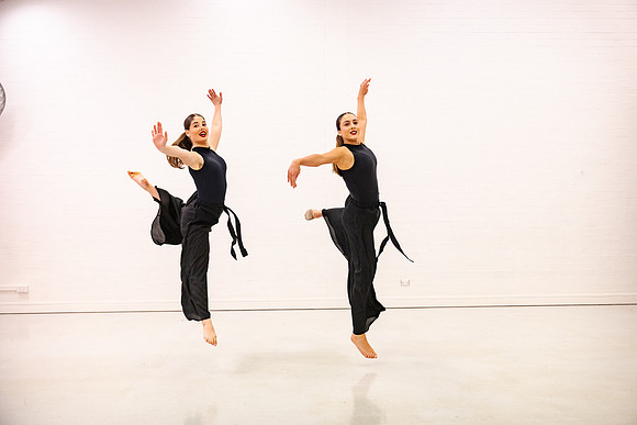pc 250821 y11-12 atar dance 10-(PROOF ONLY)