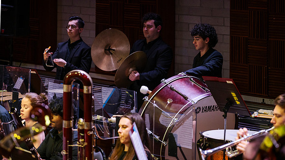 waapa 250822 warana prize 223-(PRINT ONLY)