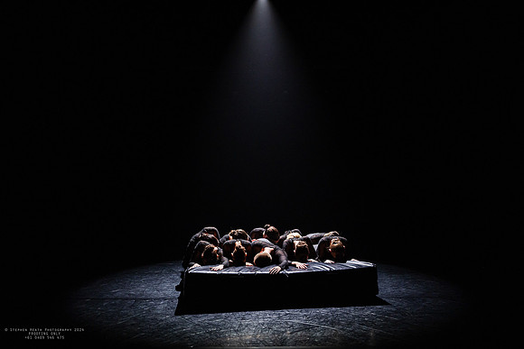 waapa 240523 the dark side 230-(PROOF ONLY)