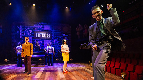 waapa 250612 merrily we roll along 507-(WEB ONLY)