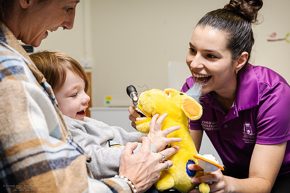 cahs 240619 dental clinic balcatta-30-(PROOF ONLY)