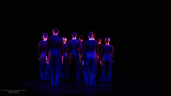 waapa 240523 the dark side 156-(PROOF ONLY)