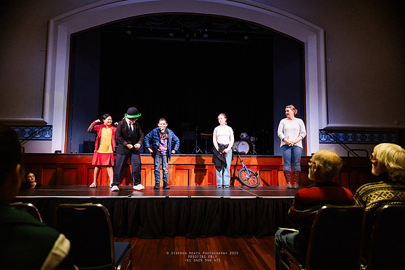csc 250528 cabaret 24-(PROOF ONLY)
