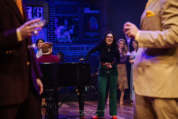 waapa 250612 merrily we roll along 87-(PROOF ONLY)