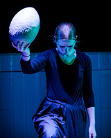 waapa 2411008 tmotlb 42-(WEB ONLY)