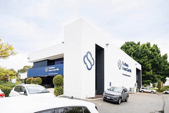 scc 250529 facility branding 2-(PRINT ONLY)