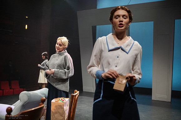 waapa 240904 nora adh 50-(PROOF ONLY)