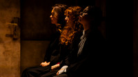waapa 250611 consent 29-(WEB ONLY)