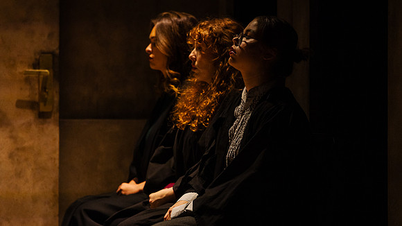 waapa 250611 consent 29-(WEB ONLY)