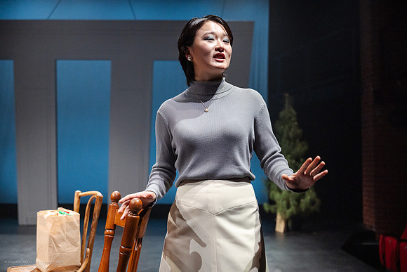 waapa 240904 nora adh 122-(PROOF ONLY)