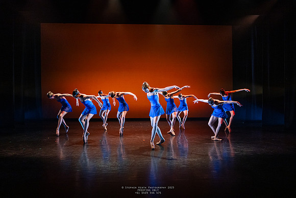 waapa 250512 rise-KAIROS 423-(PROOF ONLY)