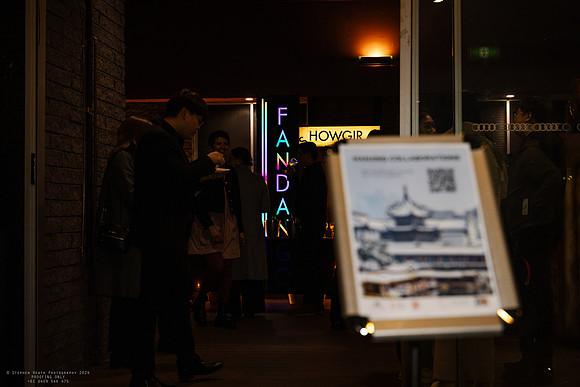 waapa 240726 nanjing 12-(PROOF ONLY)