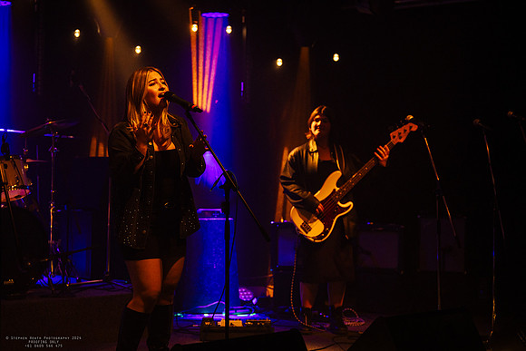 waapa 240612 starstruck 74-(PROOF ONLY)