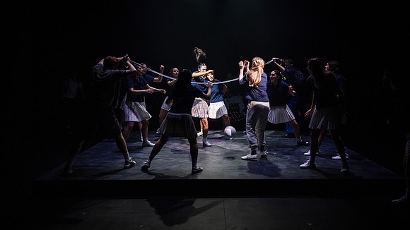 waapa 2411007 carrie 159-(WEB ONLY)
