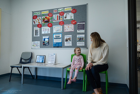 cahs 240619 dental clinic westminster-24-(PROOF ONLY)