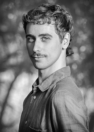 Hunter Ewen-(WEB ONLY)-2
