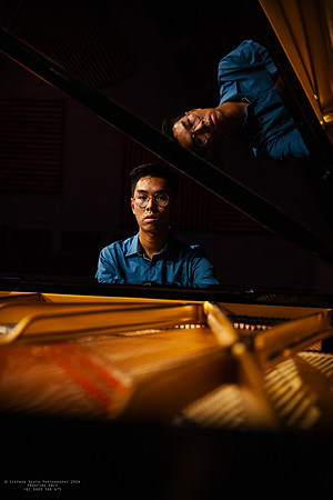 waapa 240517 piano parade 23-(PROOF ONLY)