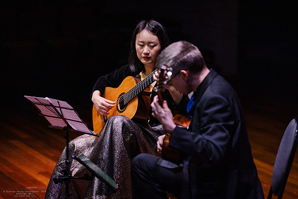 waapa 240726 nanjing 142-(PROOF ONLY)