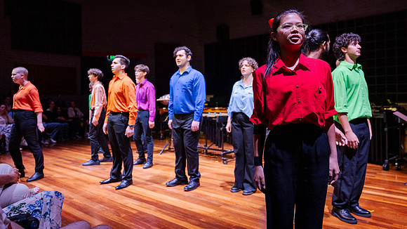 waapa 250411 defying gravity 81-(PRINT ONLY)