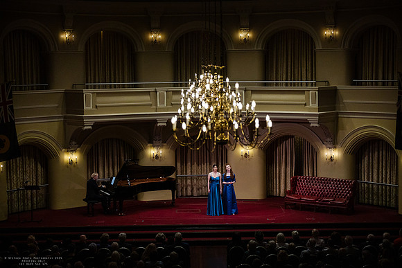 waapa 241011 opera gala 164-(PROOF ONLY)