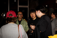 waapa 240726 nanjing 16-(WEB ONLY)