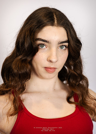 headshots 250807 kristen-88-(PROOF ONLY)
