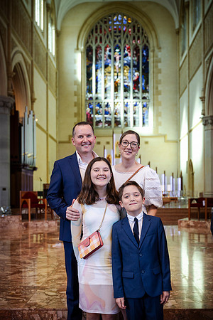 fam 240519 mccavanagh 3-(PRINT ONLY)