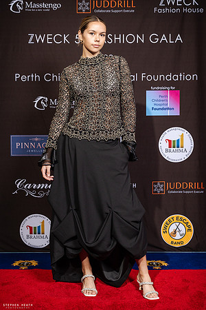 zweck 241102 gala 152-(WEB ONLY)