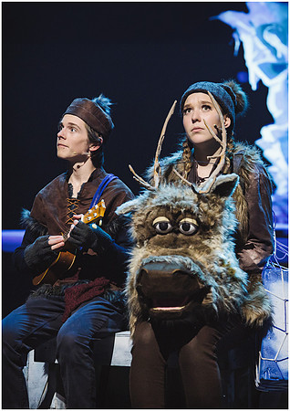 winter cast (PRINT ONLY)-09
