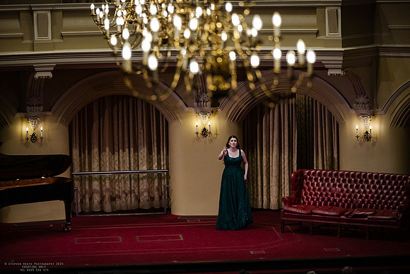 waapa 241011 opera gala 168-(PROOF ONLY)