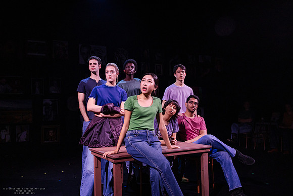 waapa 240903 laramie project 55-(PROOF ONLY)