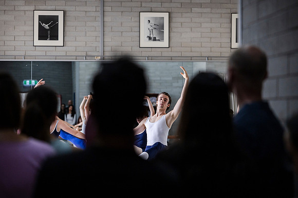 waapa 240428 open day 71-(PRINT ONLY)