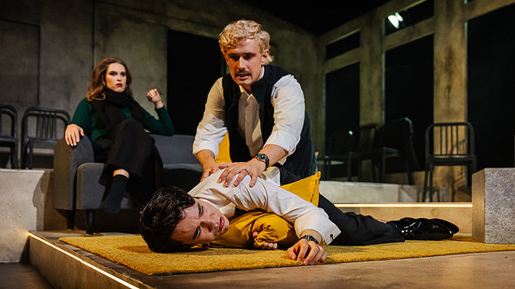 waapa 250611 consent 462-(WEB ONLY)