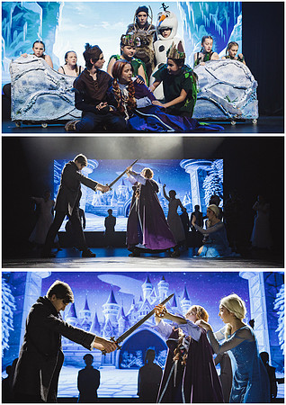 winter cast (PRINT ONLY)-14