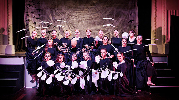 waapa 2411008 tmotlb 683-(PRINT ONLY)
