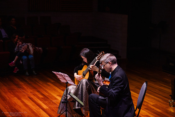 waapa 240726 nanjing 145-(PROOF ONLY)