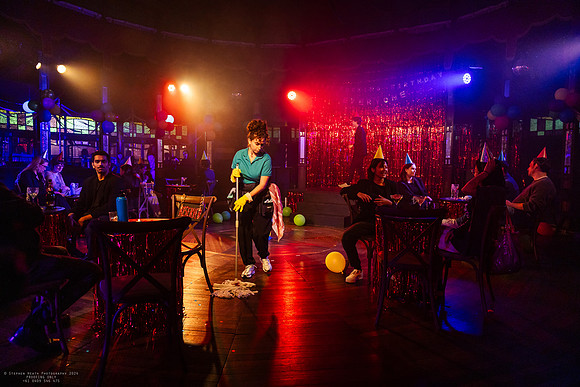 waapa 2411007 everyman 75-(PROOF ONLY)