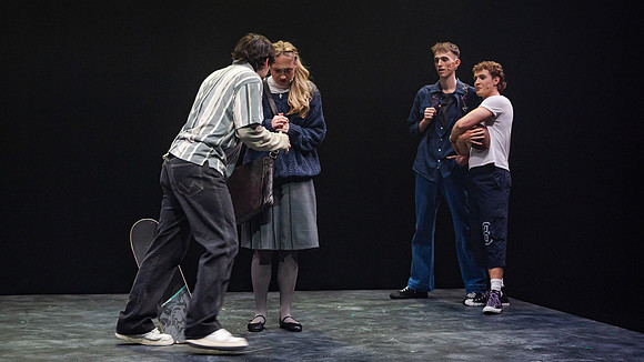 waapa 2411007 carrie 264-(WEB ONLY)