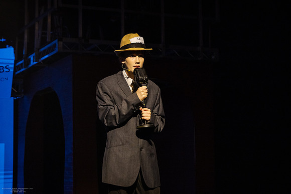 nc 250402 bugsy malone 227-(PROOF ONLY)
